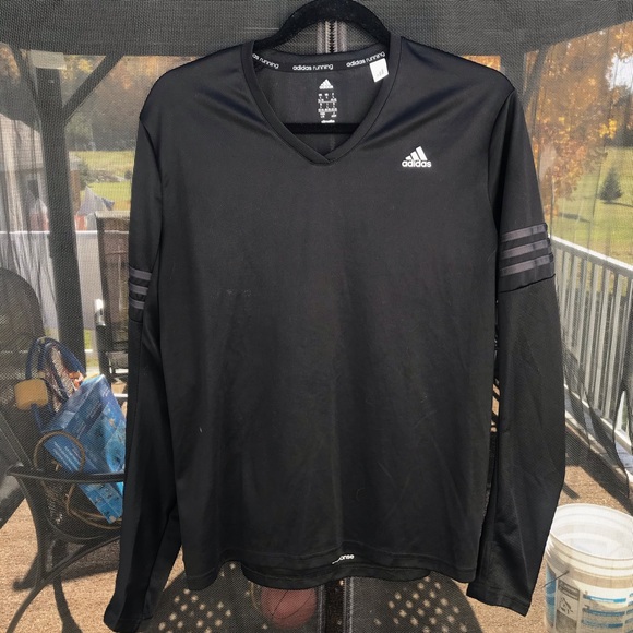 adidas Tops - Adidas Longsleeve
